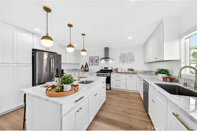 3120 W 187th Place, Torrance, CA 90504 - Photo 19