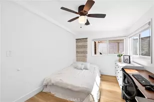 3120 W 187th Pl, Torrance, CA 90504 - Photo 27