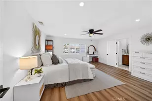 3120 W 187th Pl, Torrance, CA 90504 - Photo 13