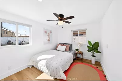 3120 W 187th Place, Torrance, CA 90504 - Photo 23