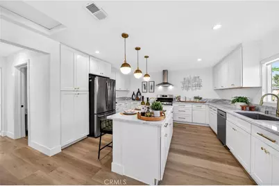 3120 W 187th Place, Torrance, CA 90504 - Photo 21