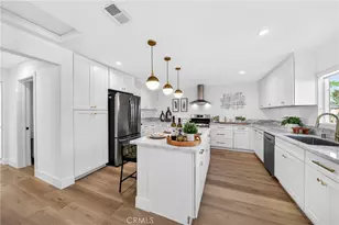 3120 W 187th Pl, Torrance, CA 90504 - Photo 21