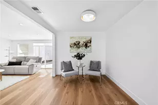 3120 W 187th Pl, Torrance, CA 90504 - Photo 7