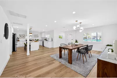 3120 W 187th Place, Torrance, CA 90504 - Photo 17