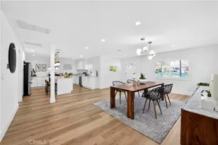 3120 W 187th Pl, Torrance, CA 90504 - Photo 17