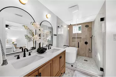 3120 W 187th Place, Torrance, CA 90504 - Photo 15