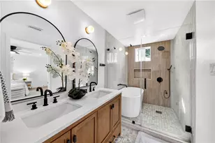 3120 W 187th Pl, Torrance, CA 90504 - Photo 15