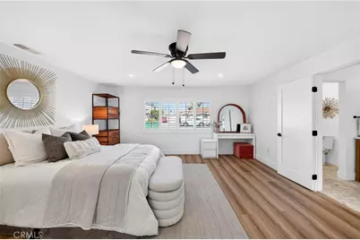 3120 W 187th Place, Torrance, CA 90504 - Photo 11