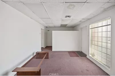 15201 Prairie, Lawndale, CA 90260 - Photo 25