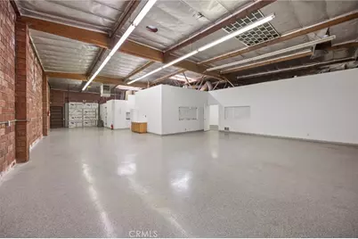 15201 Prairie, Lawndale, CA 90260 - Photo 9