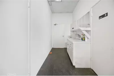 15201 Prairie, Lawndale, CA 90260 - Photo 21