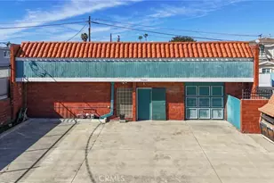 15201 Prairie, Lawndale, CA 90260 - Photo 1