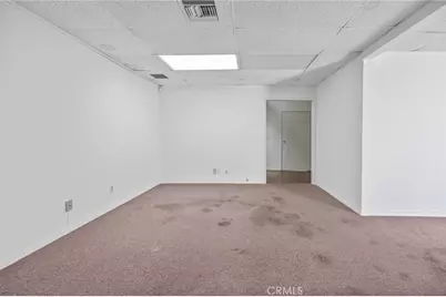 15201 Prairie, Lawndale, CA 90260 - Photo 19