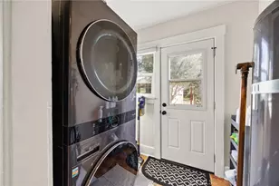 3934 Pontiac, Rubidoux, CA 92509 - Photo 13