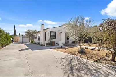 3934 Pontiac, Rubidoux, CA 92509 - Photo 3