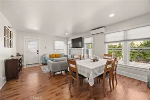 3934 Pontiac, Rubidoux, CA 92509 - Photo 7