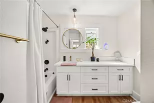 3934 Pontiac, Rubidoux, CA 92509 - Photo 17