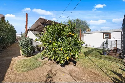 3934 Pontiac, Rubidoux, CA 92509 - Photo 29