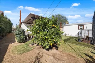 3934 Pontiac, Rubidoux, CA 92509 - Photo 29