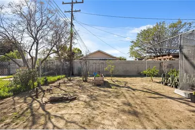 3934 Pontiac, Rubidoux, CA 92509 - Photo 27