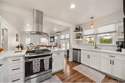 3934 Pontiac, Rubidoux, CA 92509 - Photo 9