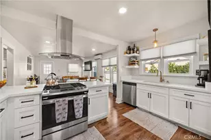 3934 Pontiac, Rubidoux, CA 92509 - Photo 9