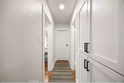 3934 Pontiac, Rubidoux, CA 92509 - Photo 21