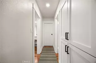 3934 Pontiac, Rubidoux, CA 92509 - Photo 21