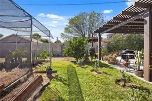 3934 Pontiac, Rubidoux, CA 92509 - Photo 25