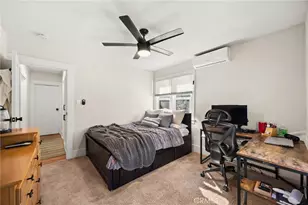 3934 Pontiac, Rubidoux, CA 92509 - Photo 15