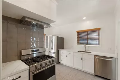 1908 Loma Drive, Hermosa Beach, CA 90254 - Photo 7