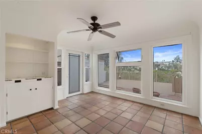 1908 Loma Drive, Hermosa Beach, CA 90254 - Photo 11