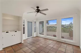 1908 Loma Dr, Hermosa Beach, CA 90254 - Photo 11