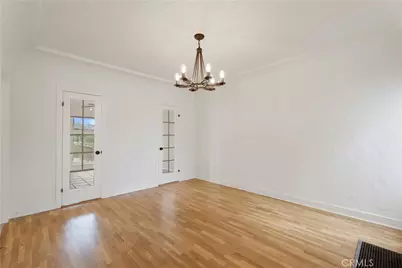 1908 Loma Drive, Hermosa Beach, CA 90254 - Photo 5