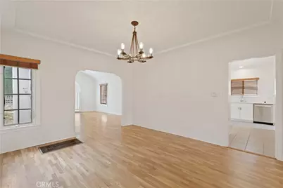 1908 Loma Drive, Hermosa Beach, CA 90254 - Photo 7