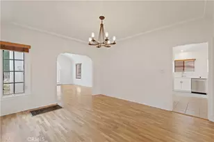 1908 Loma Dr, Hermosa Beach, CA 90254 - Photo 7