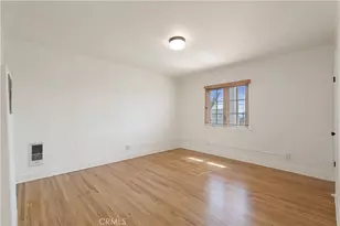 1908 Loma Dr, Hermosa Beach, CA 90254 - Photo 19