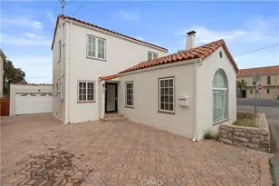 1908 Loma Dr, Hermosa Beach, CA 90254 - Photo 25