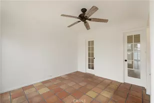 1908 Loma Dr, Hermosa Beach, CA 90254 - Photo 13