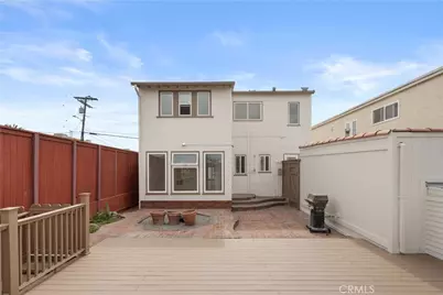 1908 Loma Drive, Hermosa Beach, CA 90254 - Photo 23