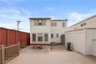 1908 Loma Dr, Hermosa Beach, CA 90254 - Photo 23