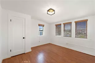 1908 Loma Dr, Hermosa Beach, CA 90254 - Photo 15