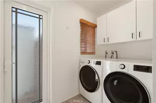 1908 Loma Dr, Hermosa Beach, CA 90254 - Photo 23