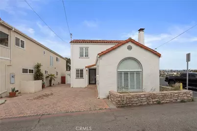 1908 Loma Drive, Hermosa Beach, CA 90254 - Photo 9