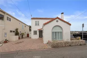 1908 Loma Dr, Hermosa Beach, CA 90254 - Photo 9