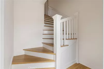 1908 Loma Drive, Hermosa Beach, CA 90254 - Photo 13