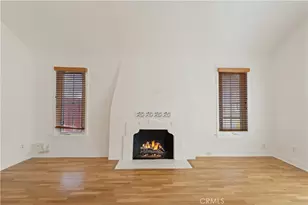 1908 Loma Dr, Hermosa Beach, CA 90254 - Photo 3