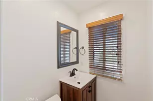 1908 Loma Dr, Hermosa Beach, CA 90254 - Photo 21