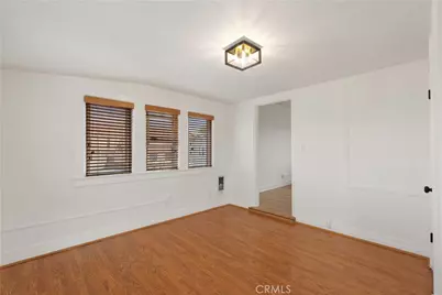 1908 Loma Drive, Hermosa Beach, CA 90254 - Photo 17