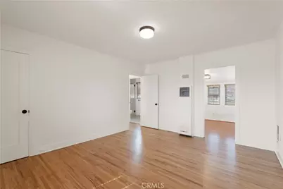 1908 Loma Drive, Hermosa Beach, CA 90254 - Photo 15